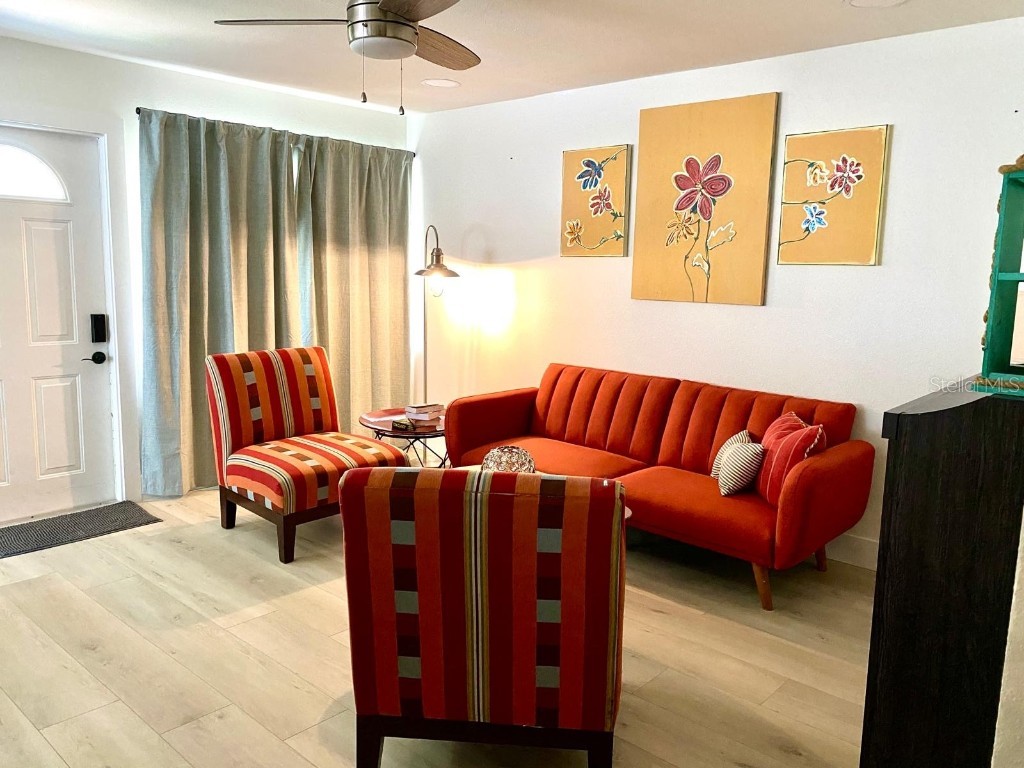 415 Maple Way #A Safety Harbor FL 34695 TB8443688 image9