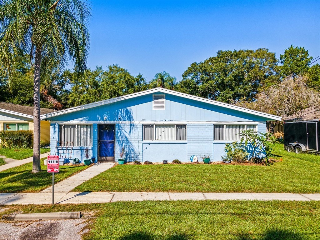 415 Maple Way Safety Harbor FL 34695 TB8310337 image1