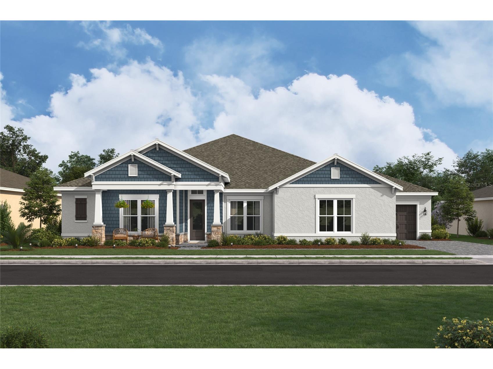 415 Marina Louis Sanford FL 32771 O6379634 image1