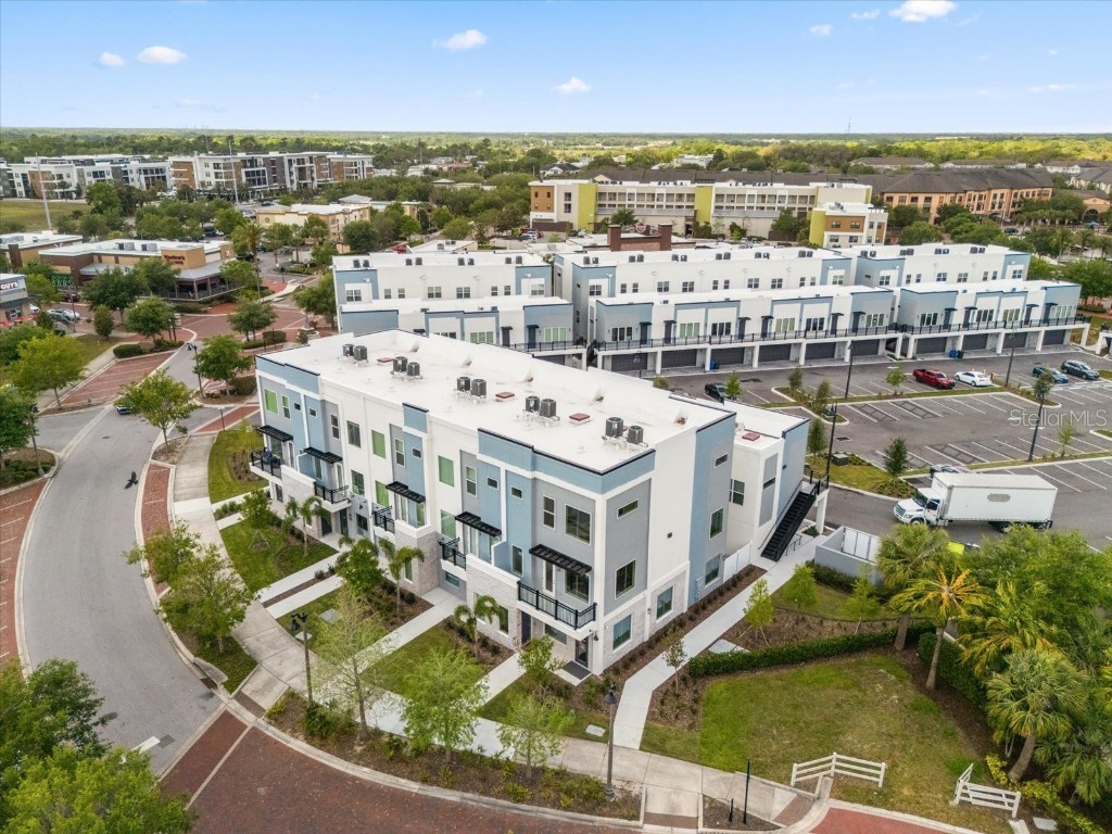 415 Mike Roberto Way Oviedo FL 32765 O6265757 image1