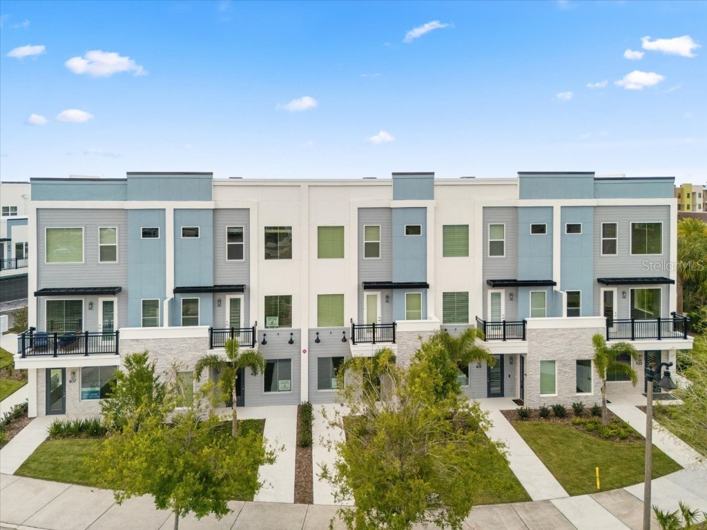 415 Mike Roberto Way Oviedo FL 32765 O6265757 image10