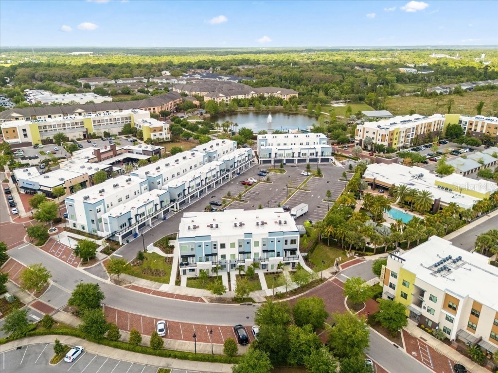 415 Mike Roberto Way Oviedo FL 32765 O6265757 image15