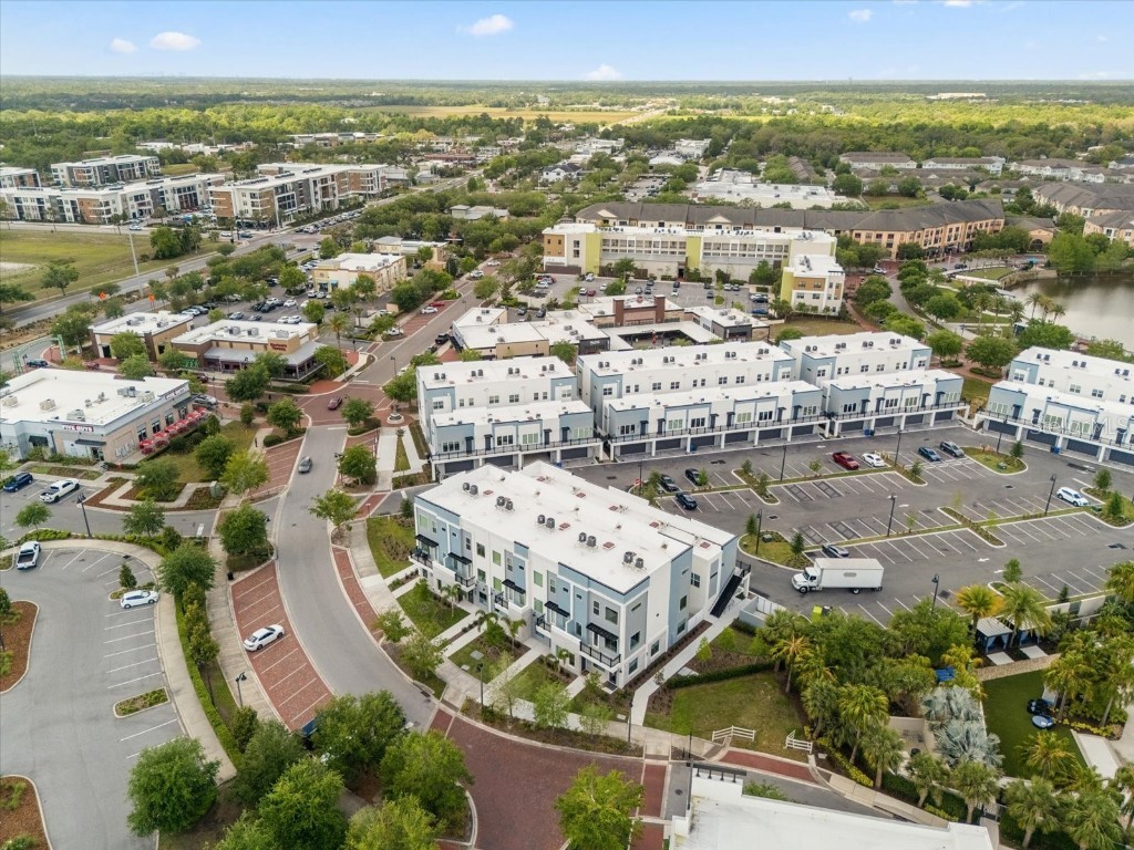 415 Mike Roberto Way Oviedo FL 32765 O6265757 image16