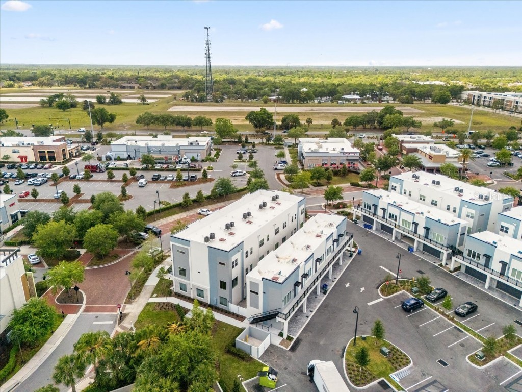 415 Mike Roberto Way Oviedo FL 32765 O6265757 image18