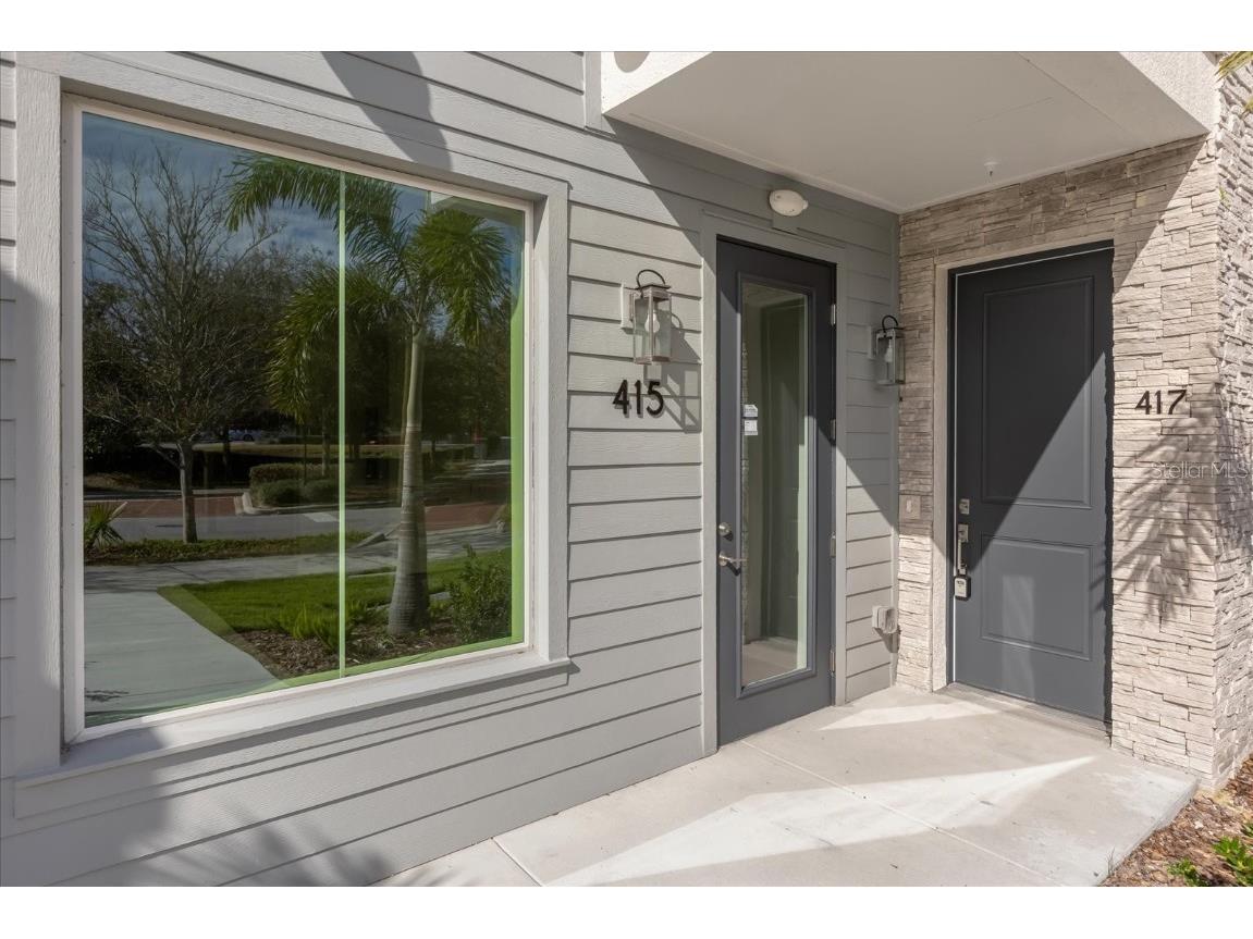 415 Mike Roberto Way Oviedo FL 32765 O6265757 image2