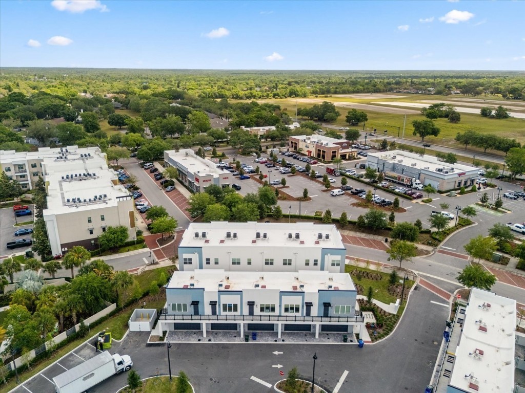 415 Mike Roberto Way Oviedo FL 32765 O6265757 image20