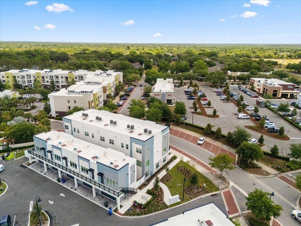 415 Mike Roberto Way Oviedo FL 32765 O6265757 image21