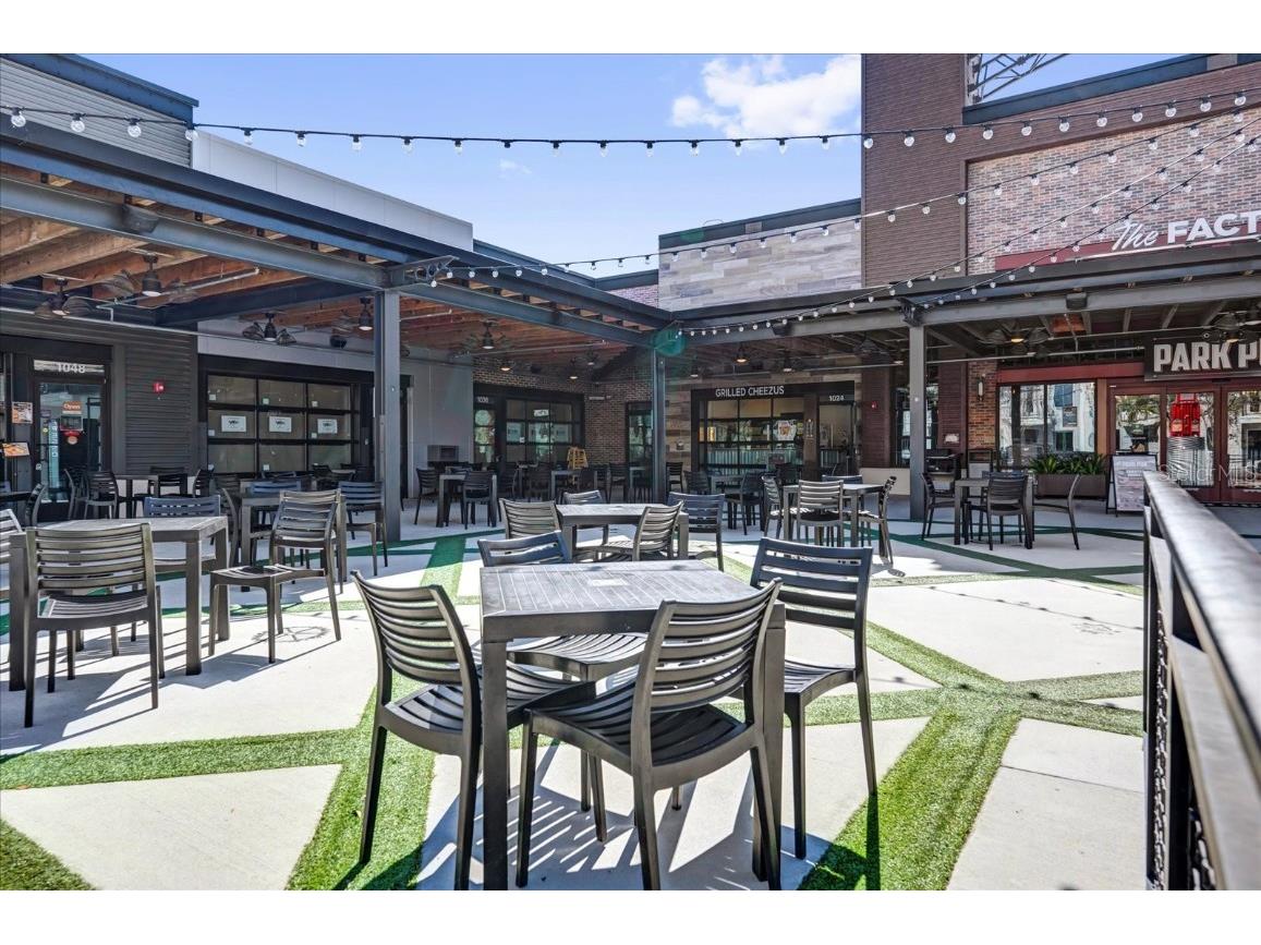 415 Mike Roberto Way Oviedo FL 32765 O6265757 image24