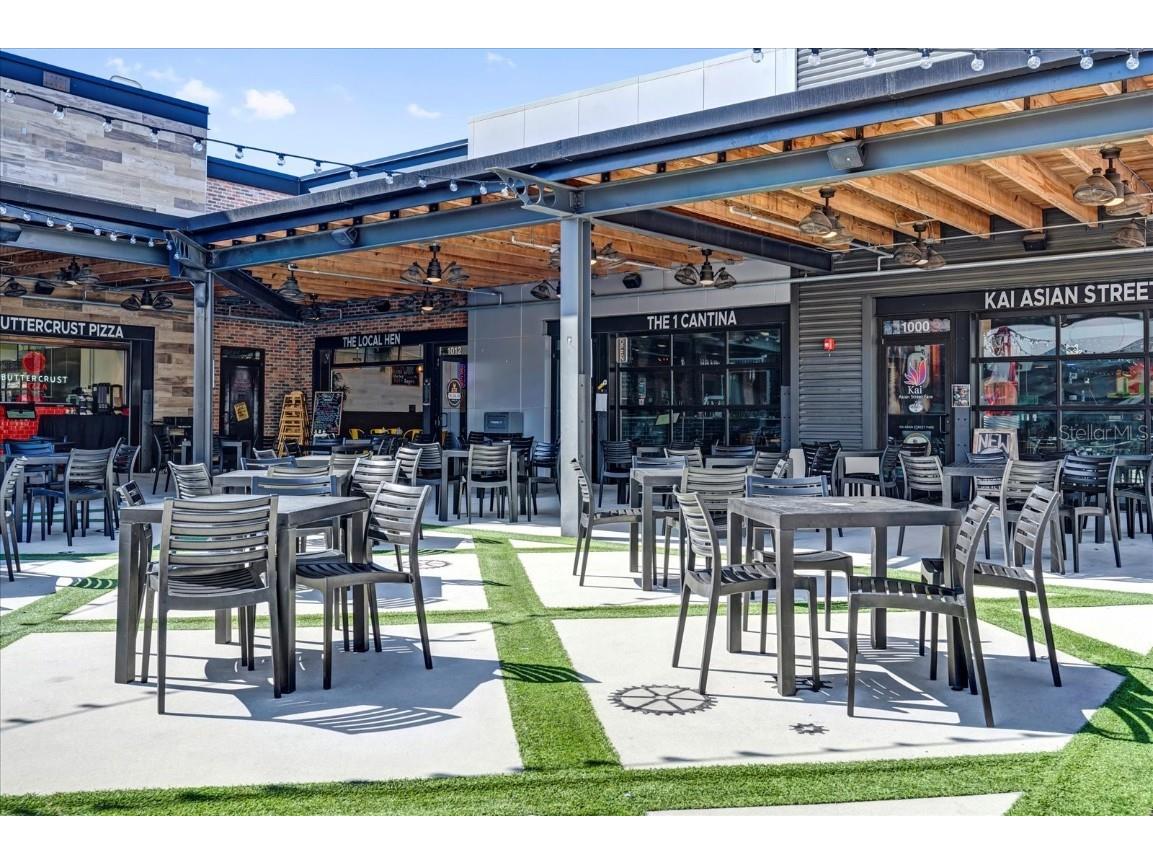 415 Mike Roberto Way Oviedo FL 32765 O6265757 image25