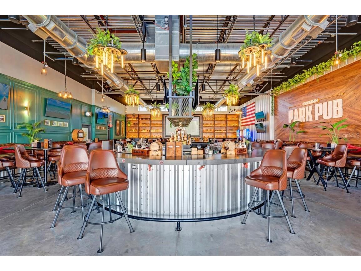 415 Mike Roberto Way Oviedo FL 32765 O6265757 image26