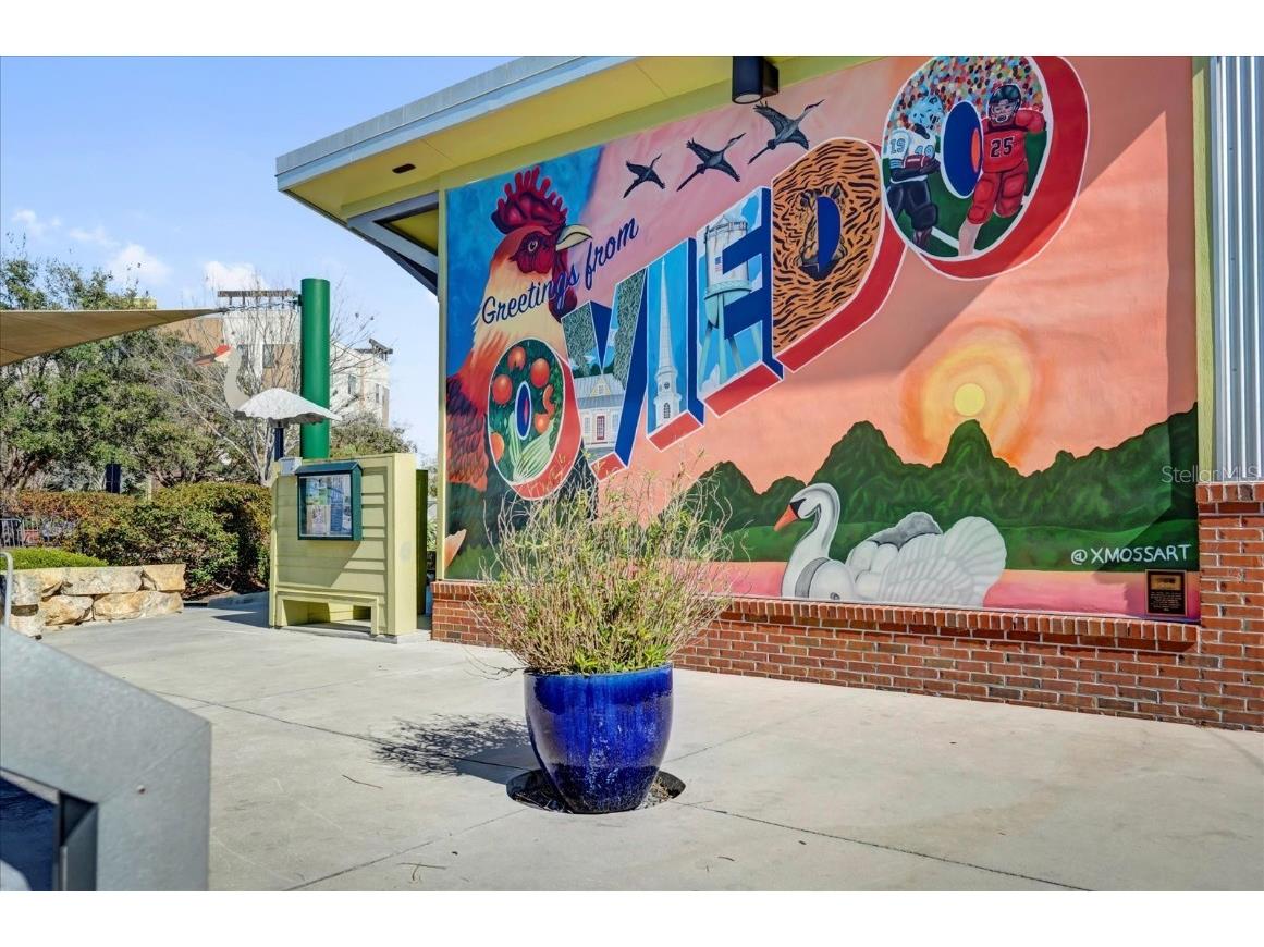 415 Mike Roberto Way Oviedo FL 32765 O6265757 image27