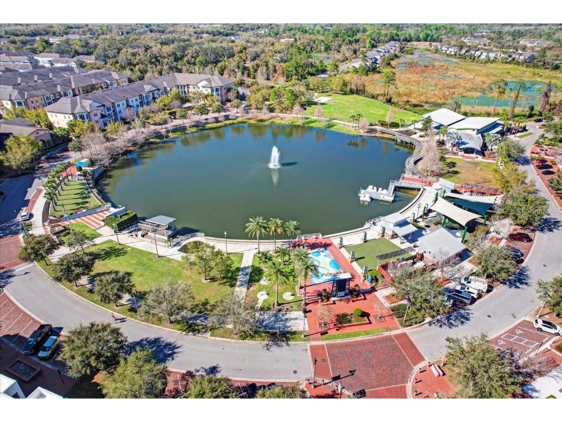 415 Mike Roberto Way Oviedo FL 32765 O6265757 image29