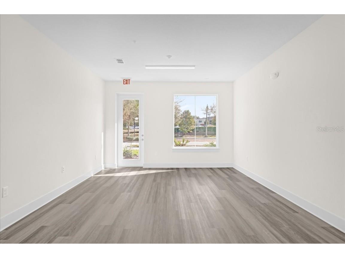 415 Mike Roberto Way Oviedo FL 32765 O6265757 image3