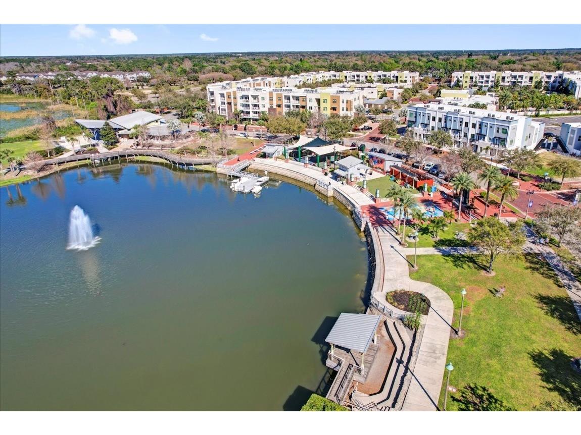 415 Mike Roberto Way Oviedo FL 32765 O6265757 image30