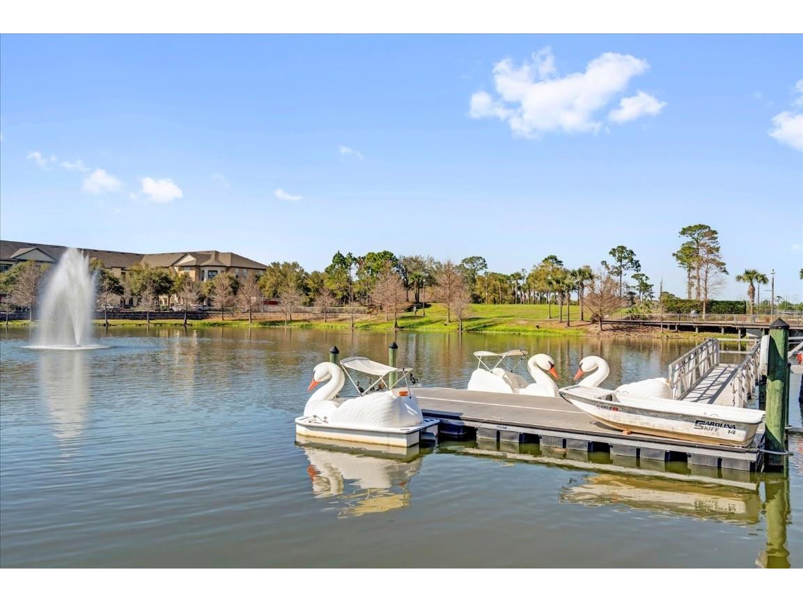 415 Mike Roberto Way Oviedo FL 32765 O6265757 image31