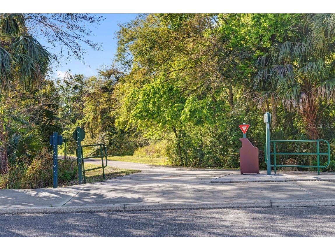 415 Mike Roberto Way Oviedo FL 32765 O6265757 image32