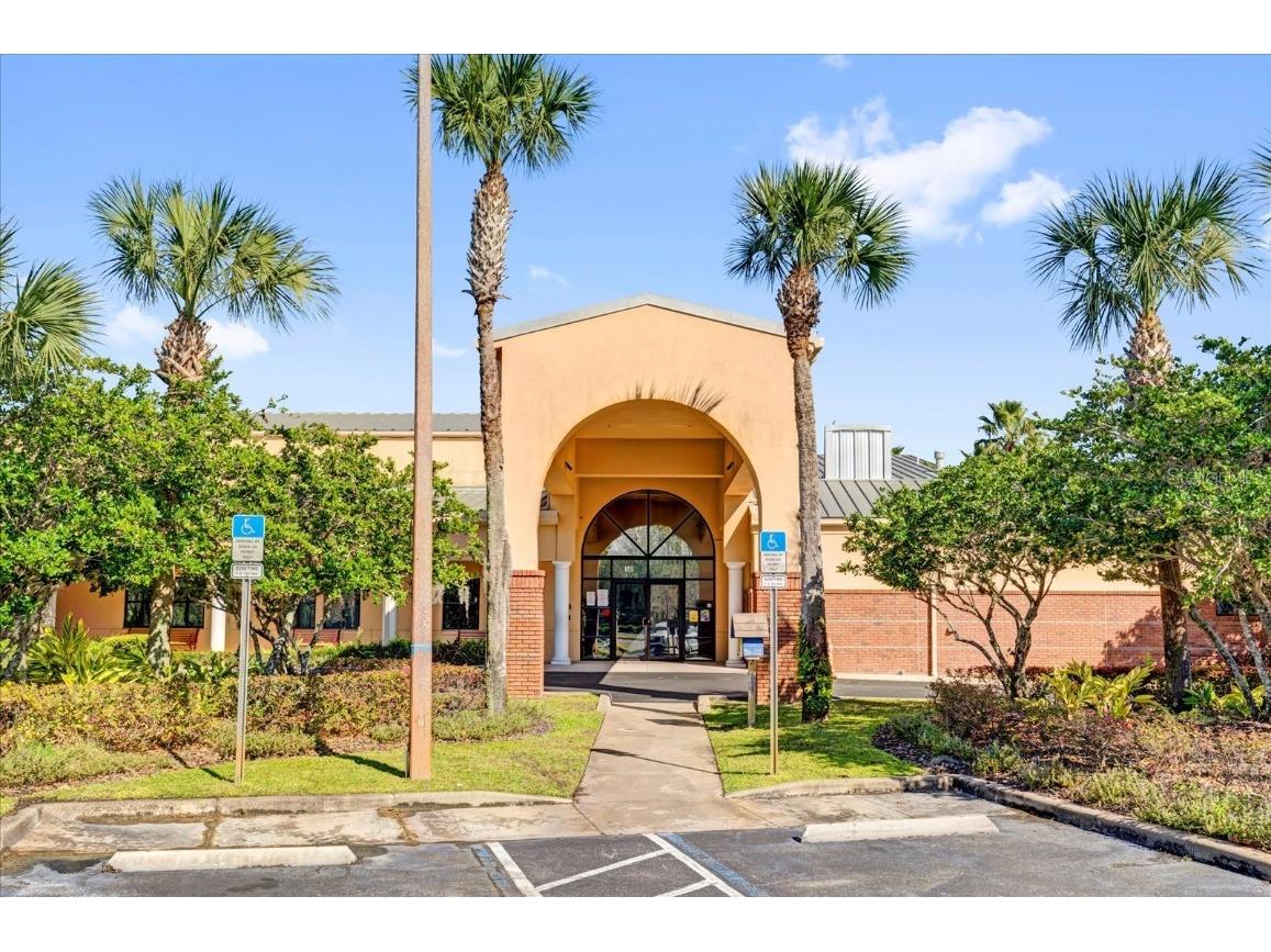 415 Mike Roberto Way Oviedo FL 32765 O6265757 image33