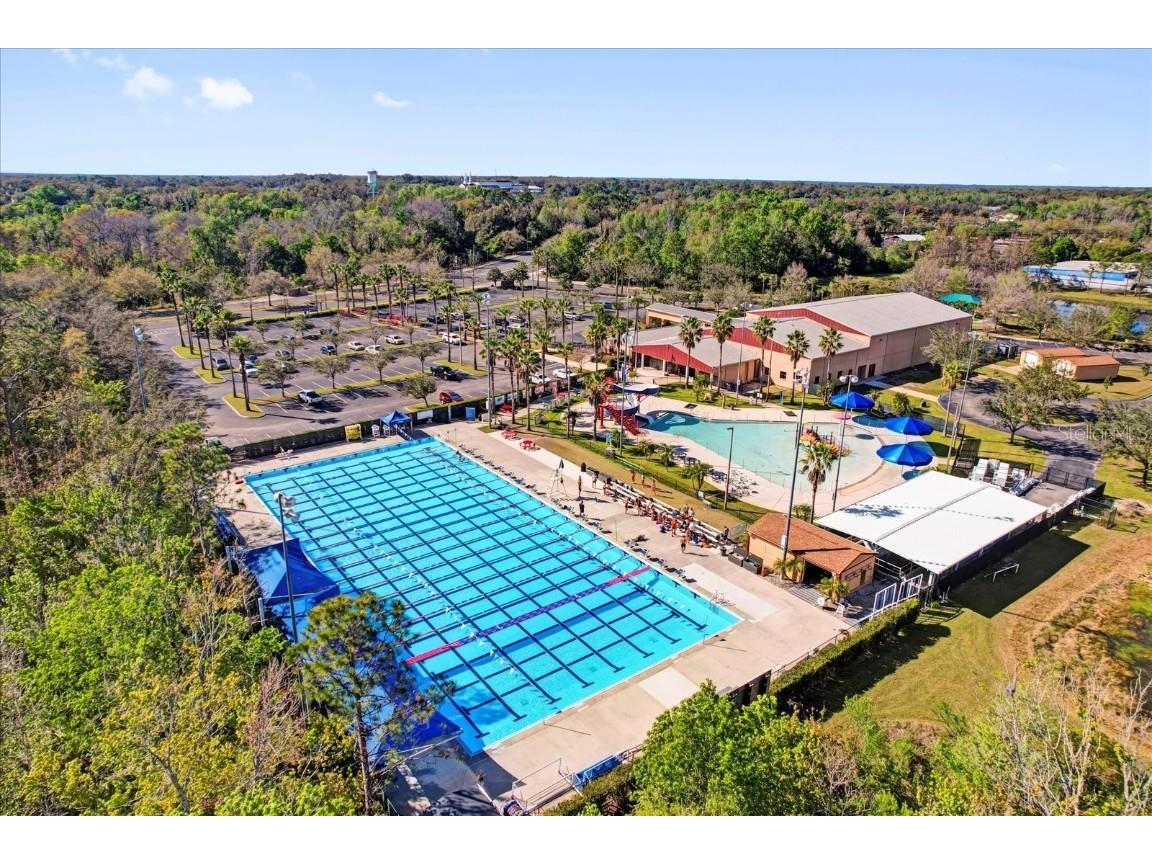 415 Mike Roberto Way Oviedo FL 32765 O6265757 image37