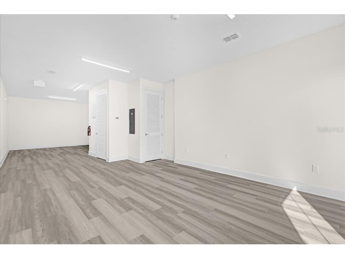 415 Mike Roberto Way Oviedo FL 32765 O6265757 image4