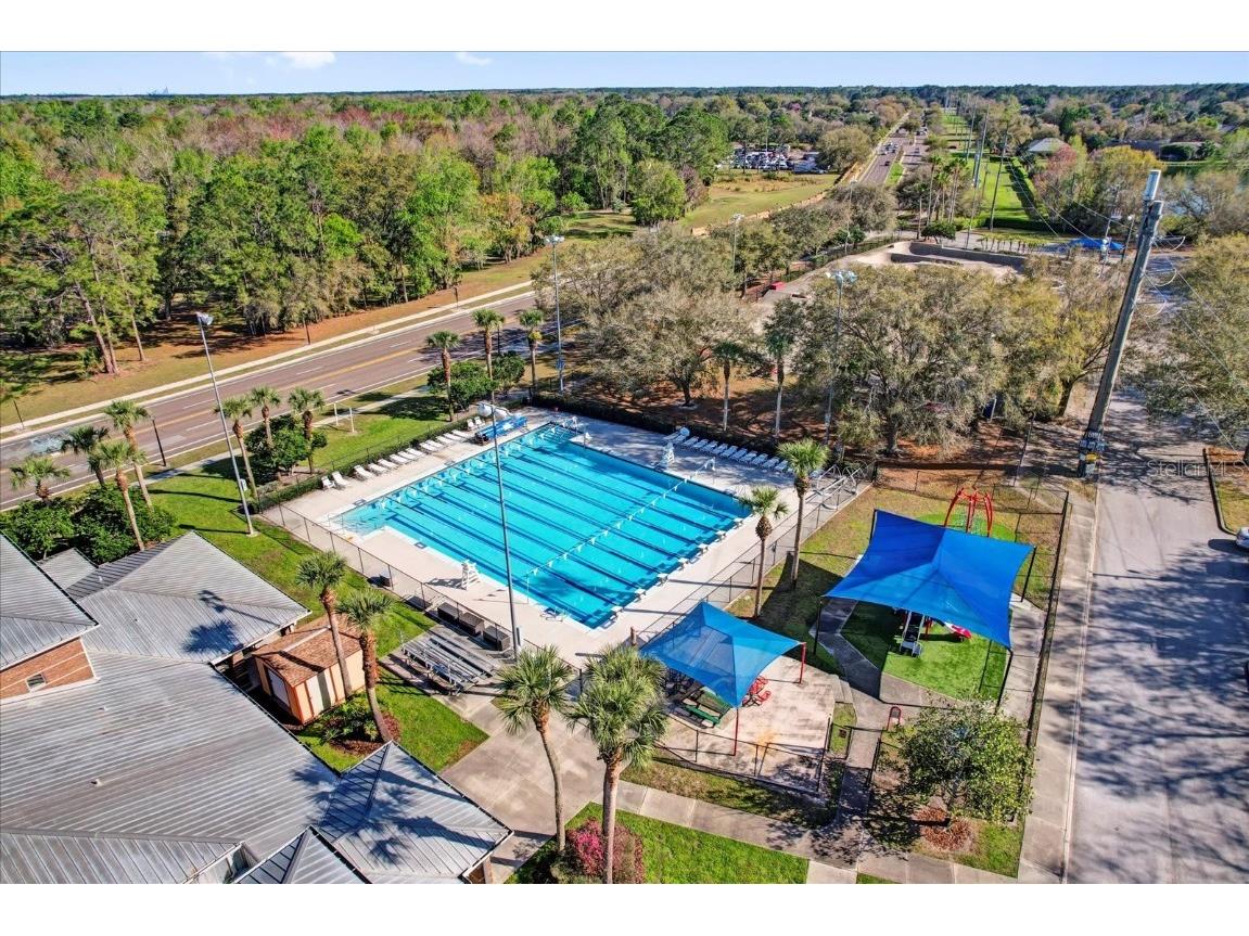 415 Mike Roberto Way Oviedo FL 32765 O6265757 image40