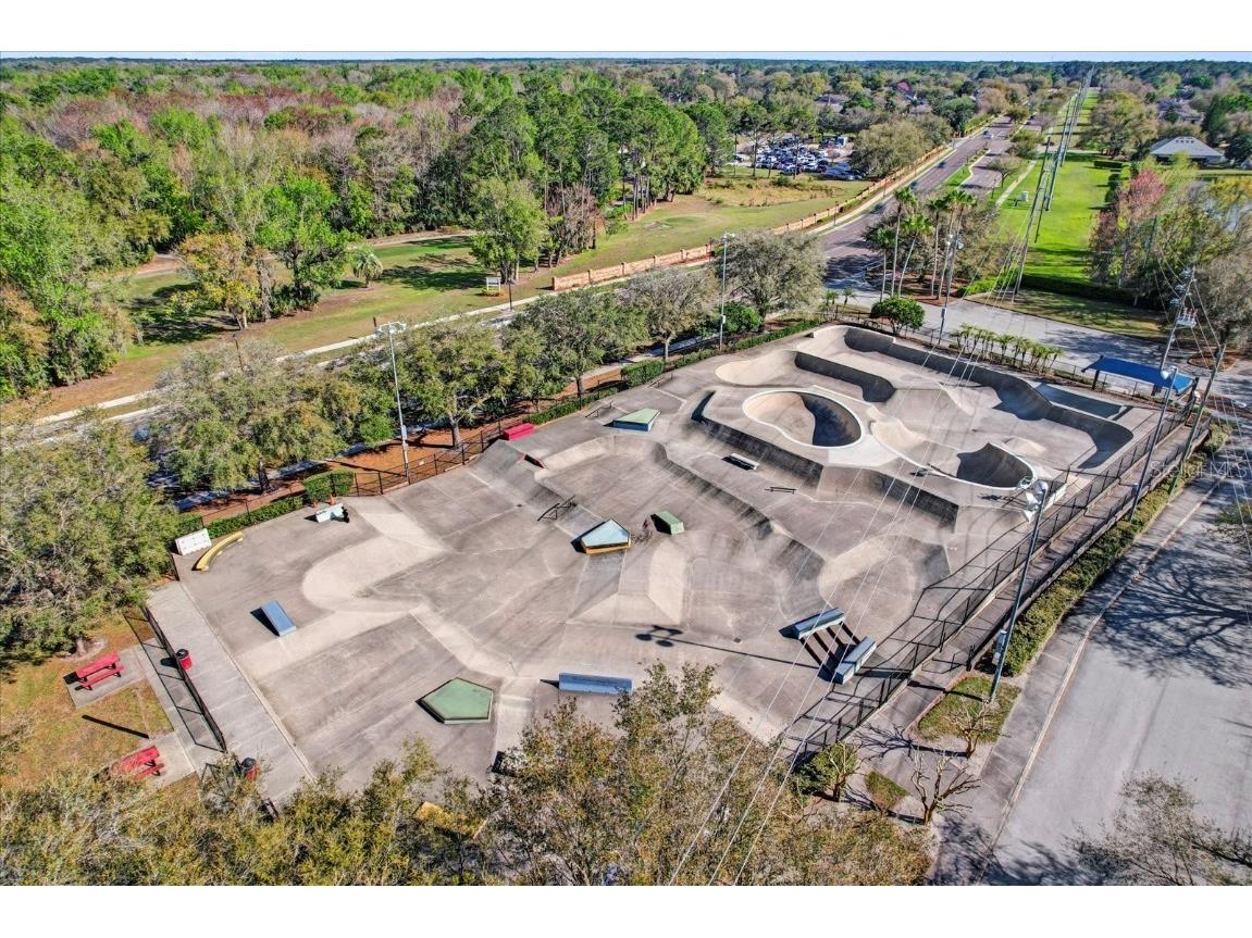 415 Mike Roberto Way Oviedo FL 32765 O6265757 image41