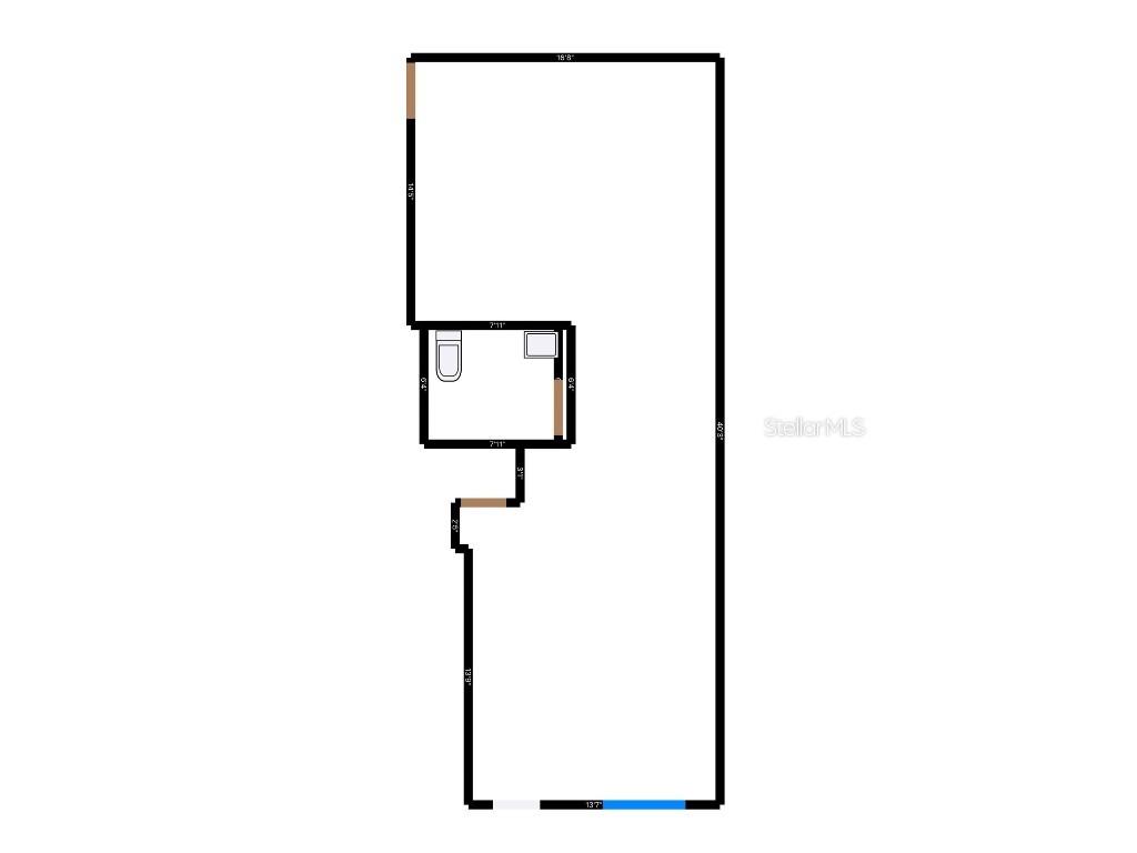 415 Mike Roberto Way Oviedo FL 32765 O6265757 image43