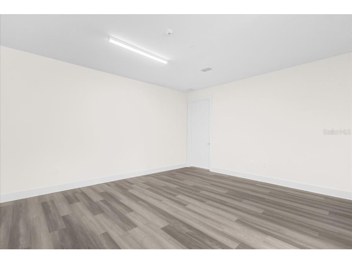 415 Mike Roberto Way Oviedo FL 32765 O6265757 image7