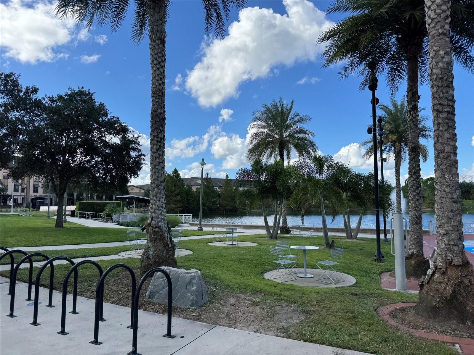 415 Mike Roberto Way Oviedo FL 32765 O6402218 image10