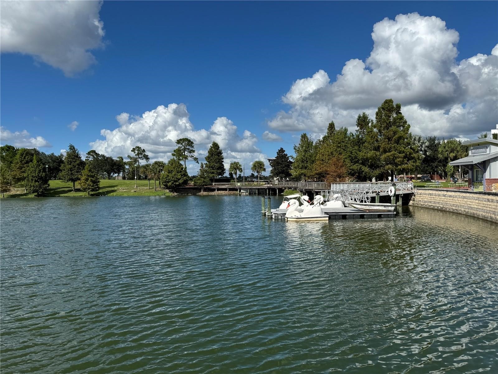 415 Mike Roberto Way Oviedo FL 32765 O6402218 image13