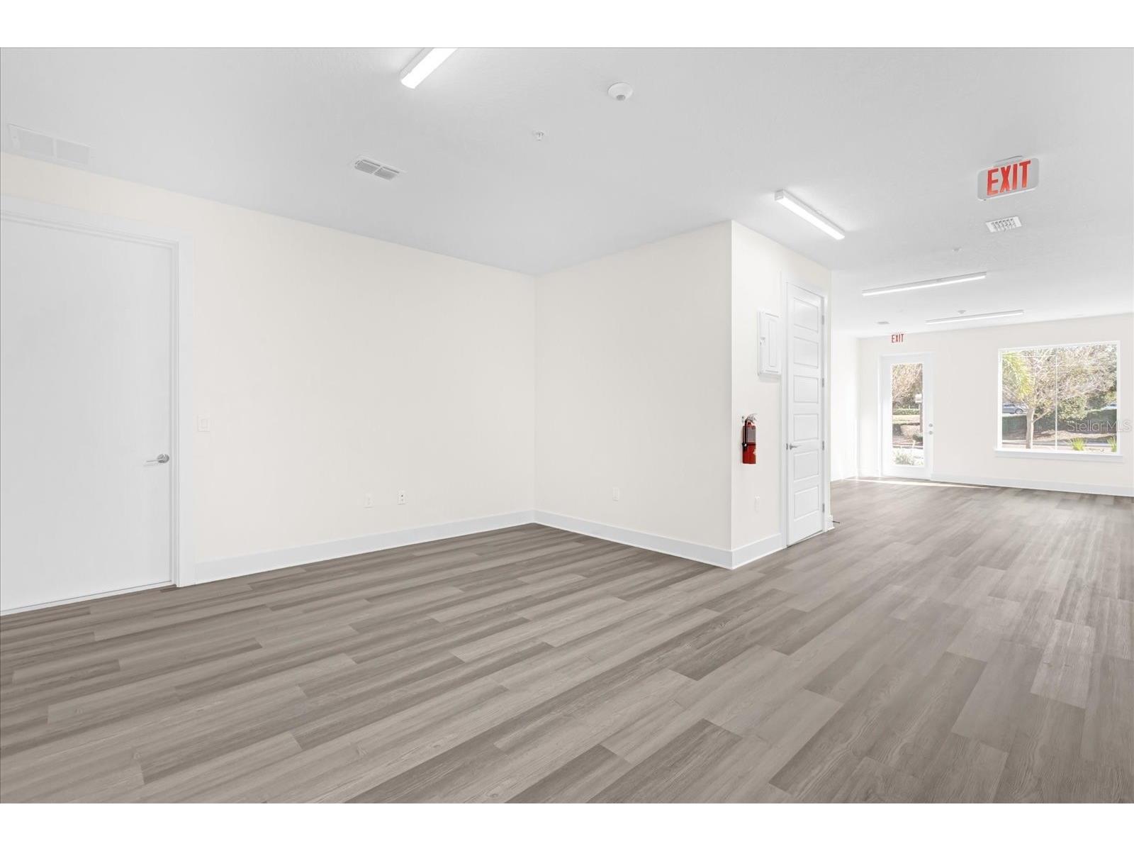 415 Mike Roberto Way Oviedo FL 32765 O6402218 image4