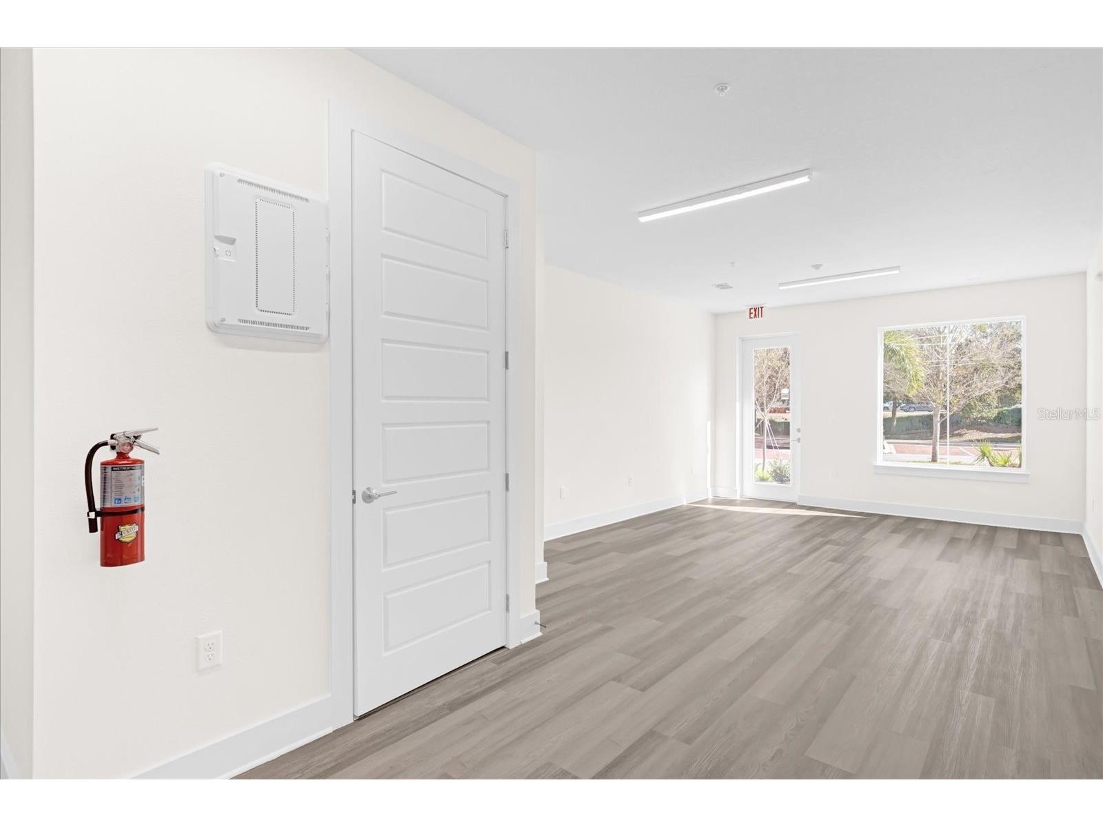 415 Mike Roberto Way Oviedo FL 32765 O6402218 image5