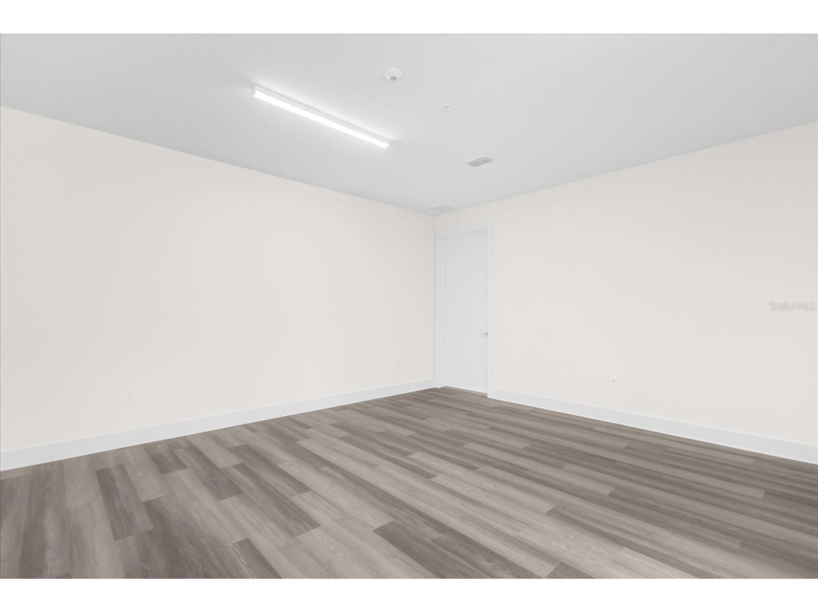 415 Mike Roberto Way Oviedo FL 32765 O6402218 image6