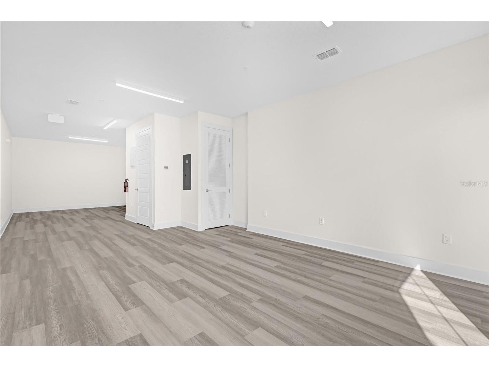 415 Mike Roberto Way Oviedo FL 32765 O6402218 image7