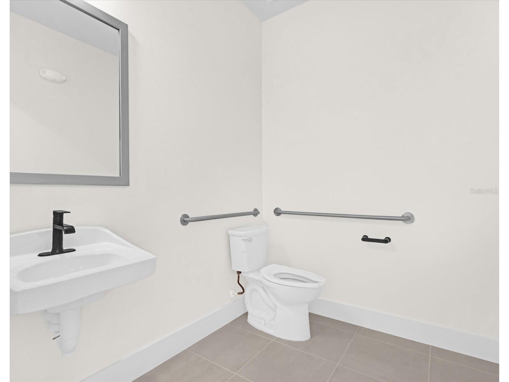 415 Mike Roberto Way Oviedo FL 32765 O6402218 image8