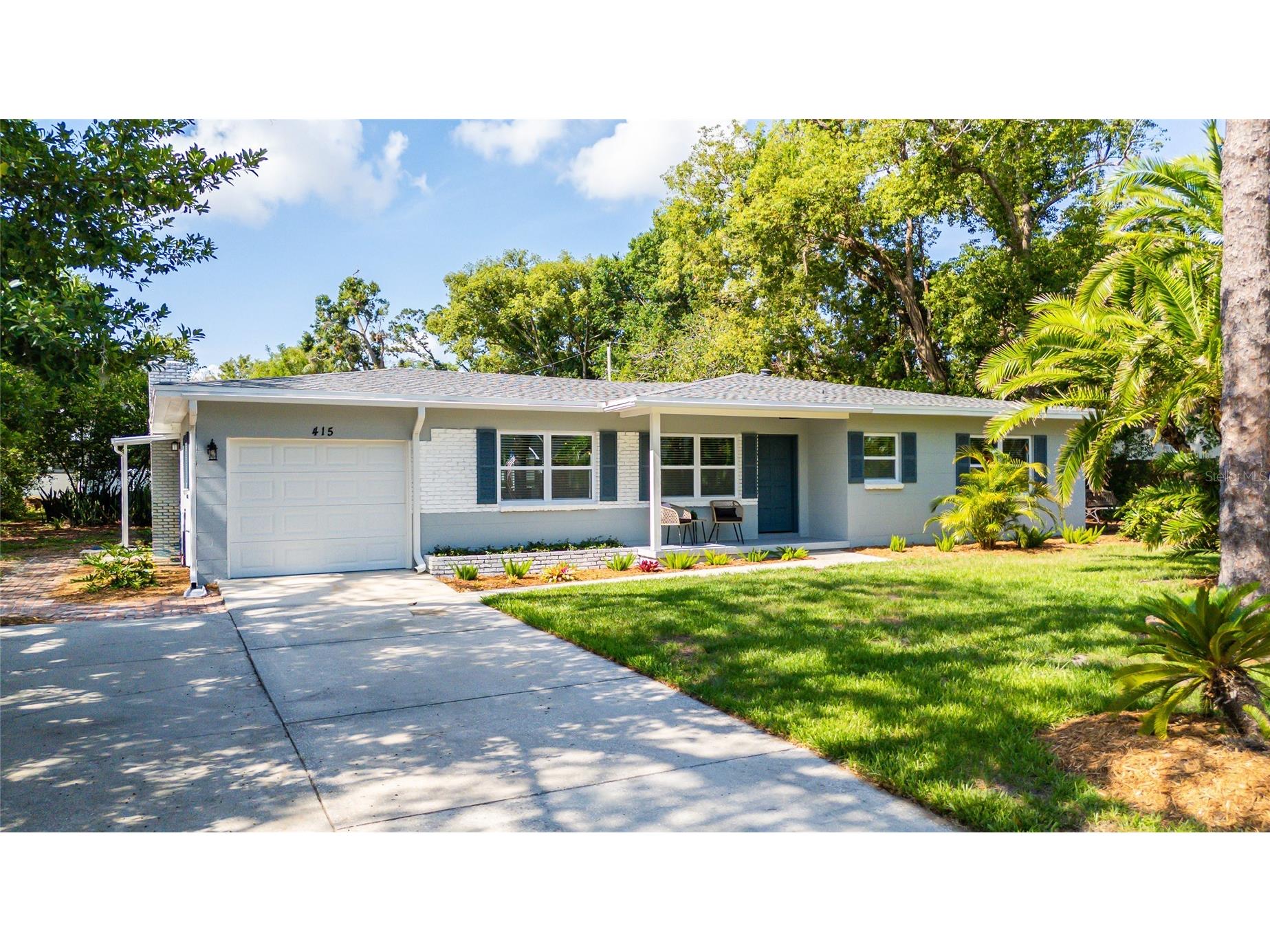 415 Mission Hills Avenue Temple Terrace FL 33617 TB8391244 image1