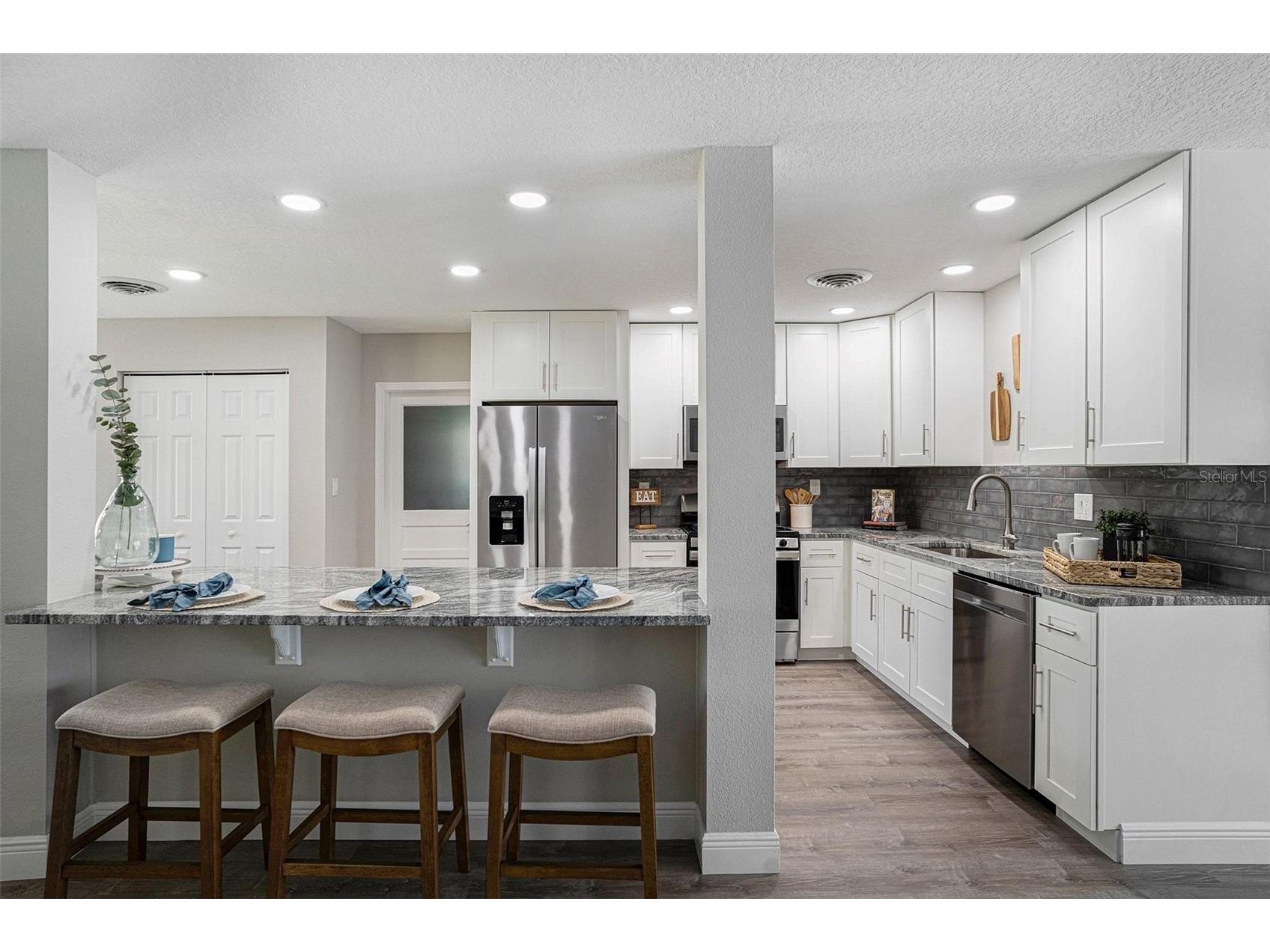 415 Mission Hills Avenue Temple Terrace FL 33617 TB8391244 image11