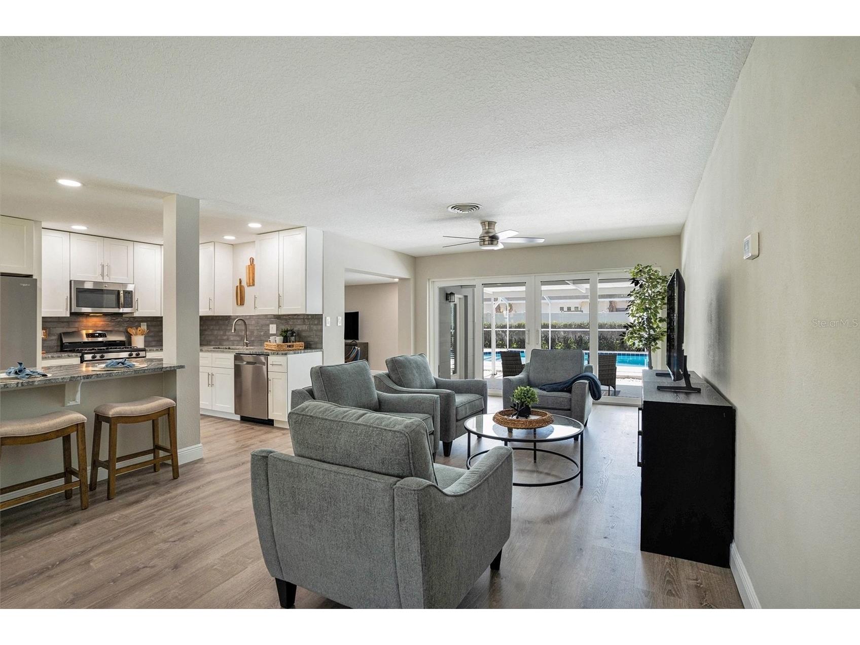415 Mission Hills Avenue Temple Terrace FL 33617 TB8391244 image12