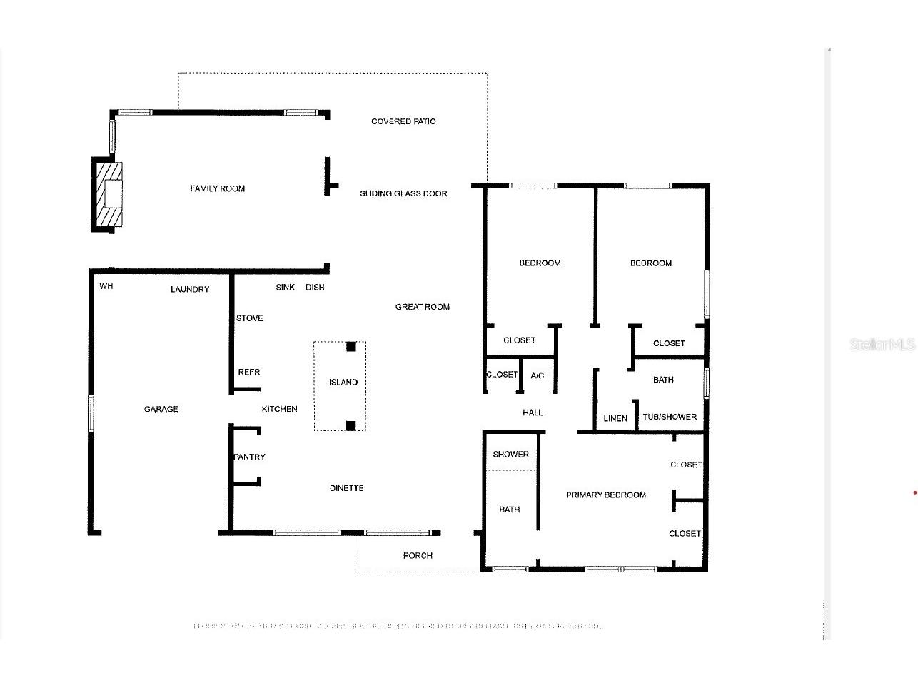 415 Mission Hills Avenue Temple Terrace FL 33617 TB8391244 image14