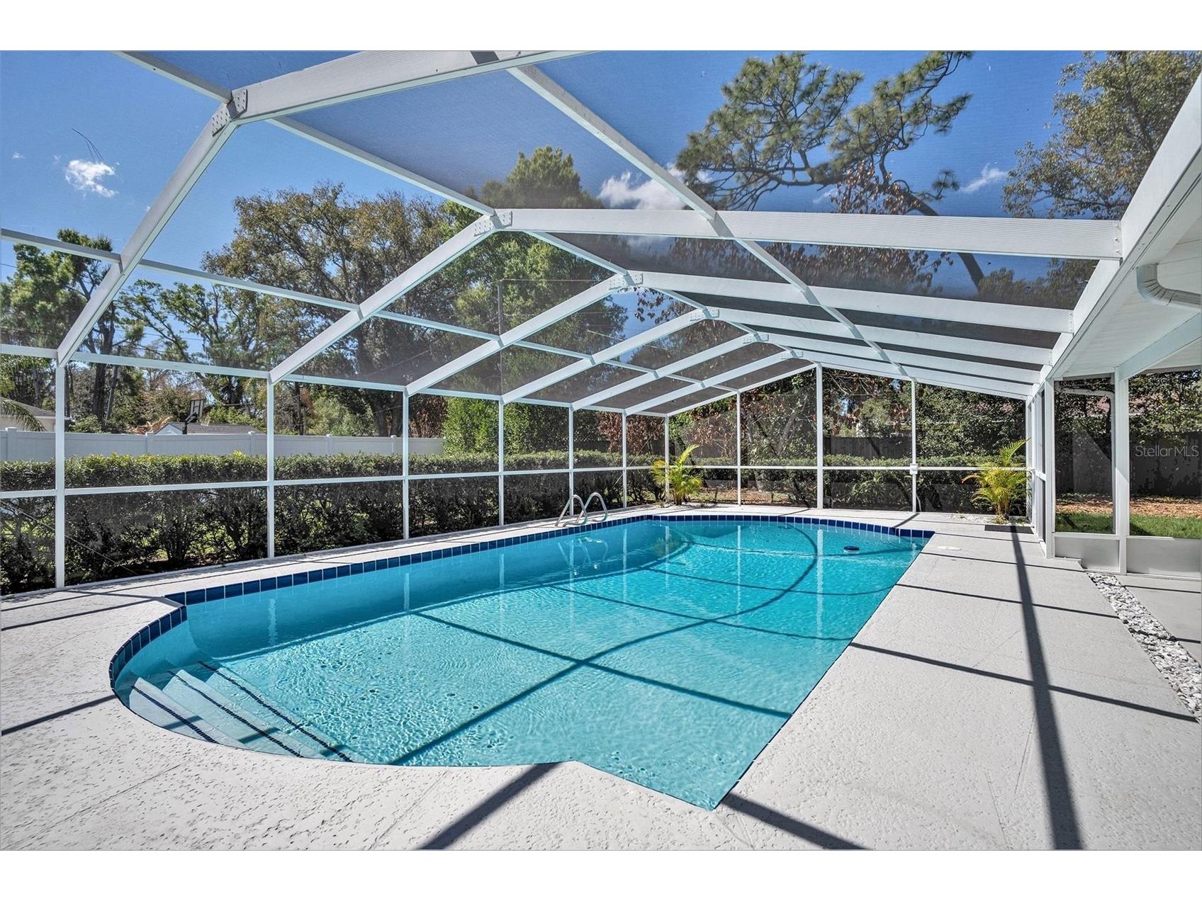415 Mission Hills Avenue Temple Terrace FL 33617 TB8391244 image16