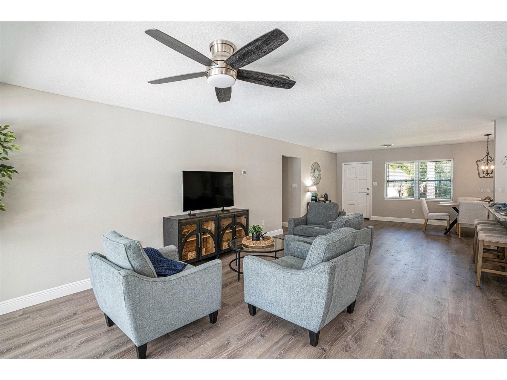 415 Mission Hills Avenue Temple Terrace FL 33617 TB8391244 image19