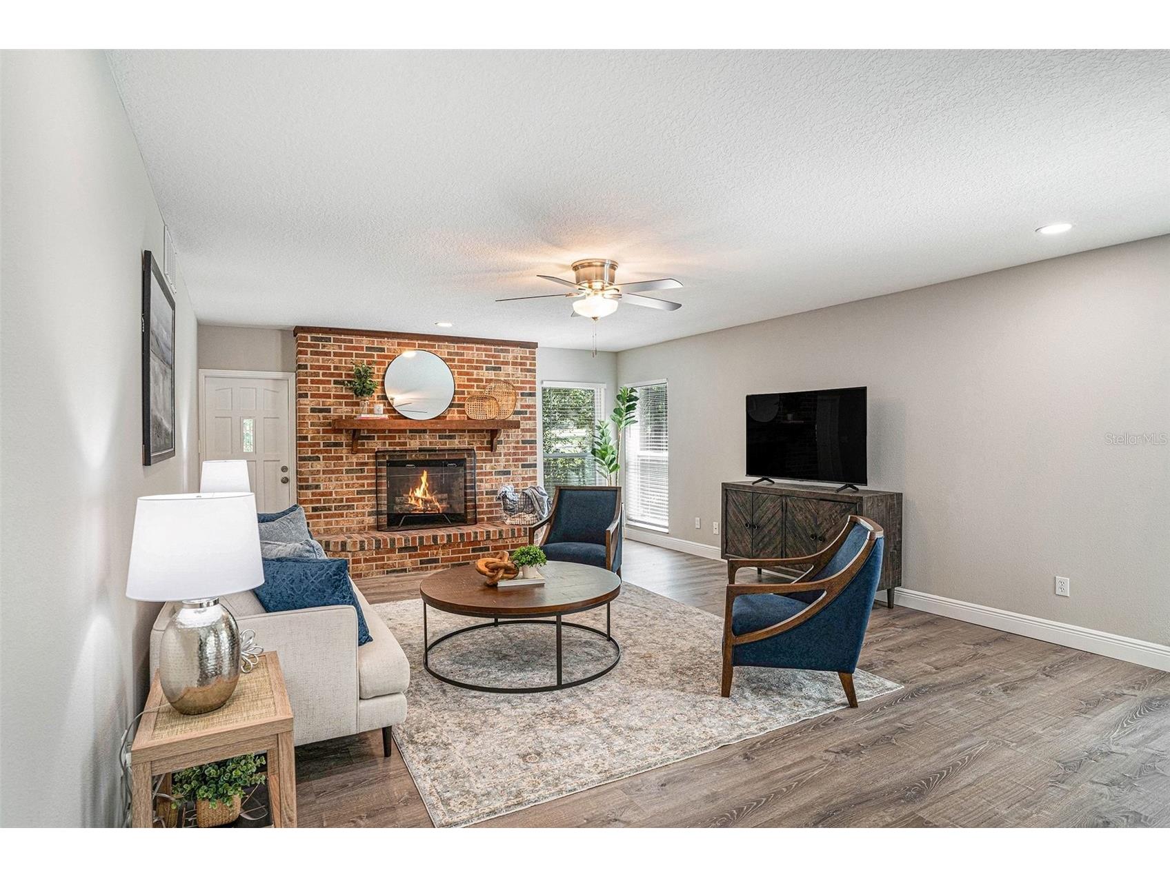 415 Mission Hills Avenue Temple Terrace FL 33617 TB8391244 image21