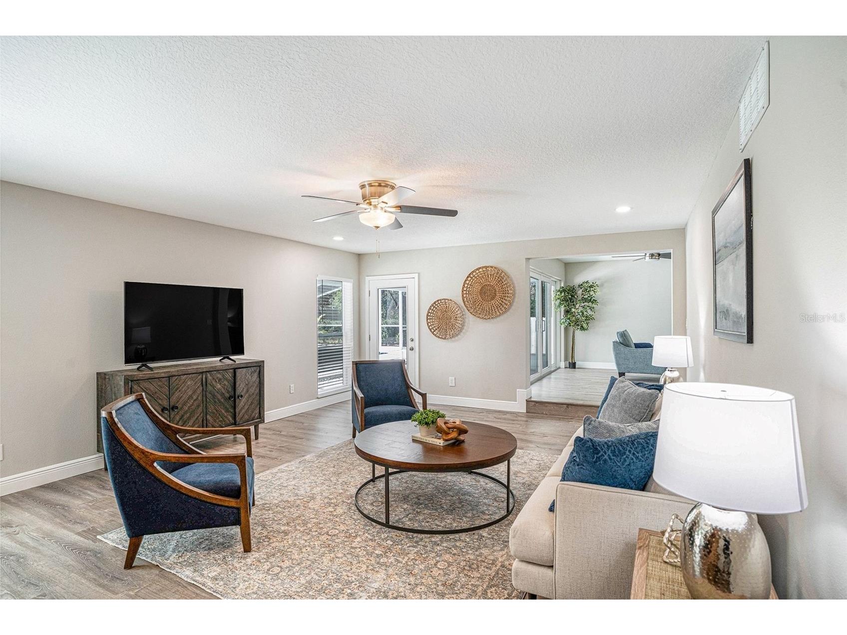 415 Mission Hills Avenue Temple Terrace FL 33617 TB8391244 image22