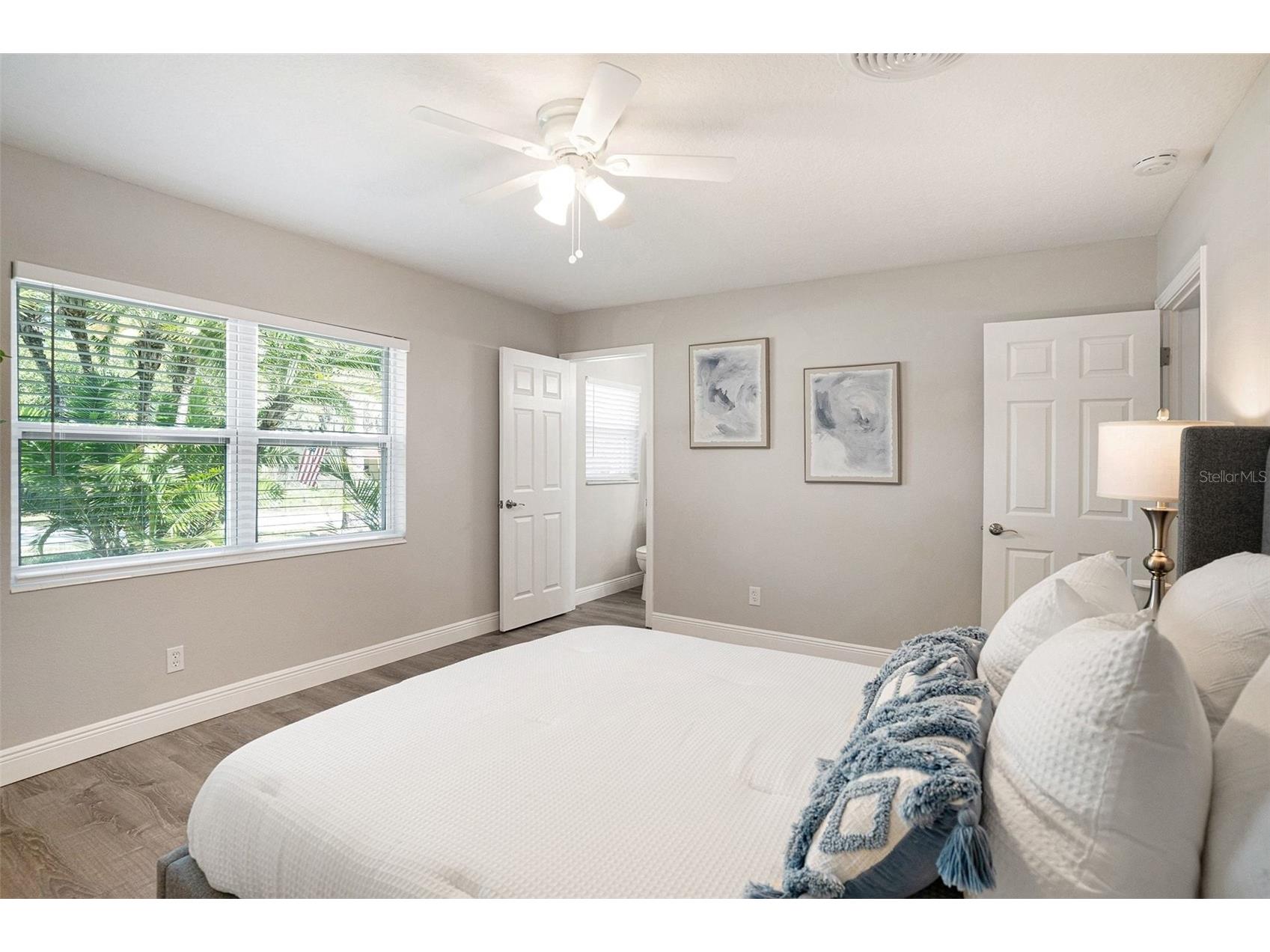 415 Mission Hills Avenue Temple Terrace FL 33617 TB8391244 image25