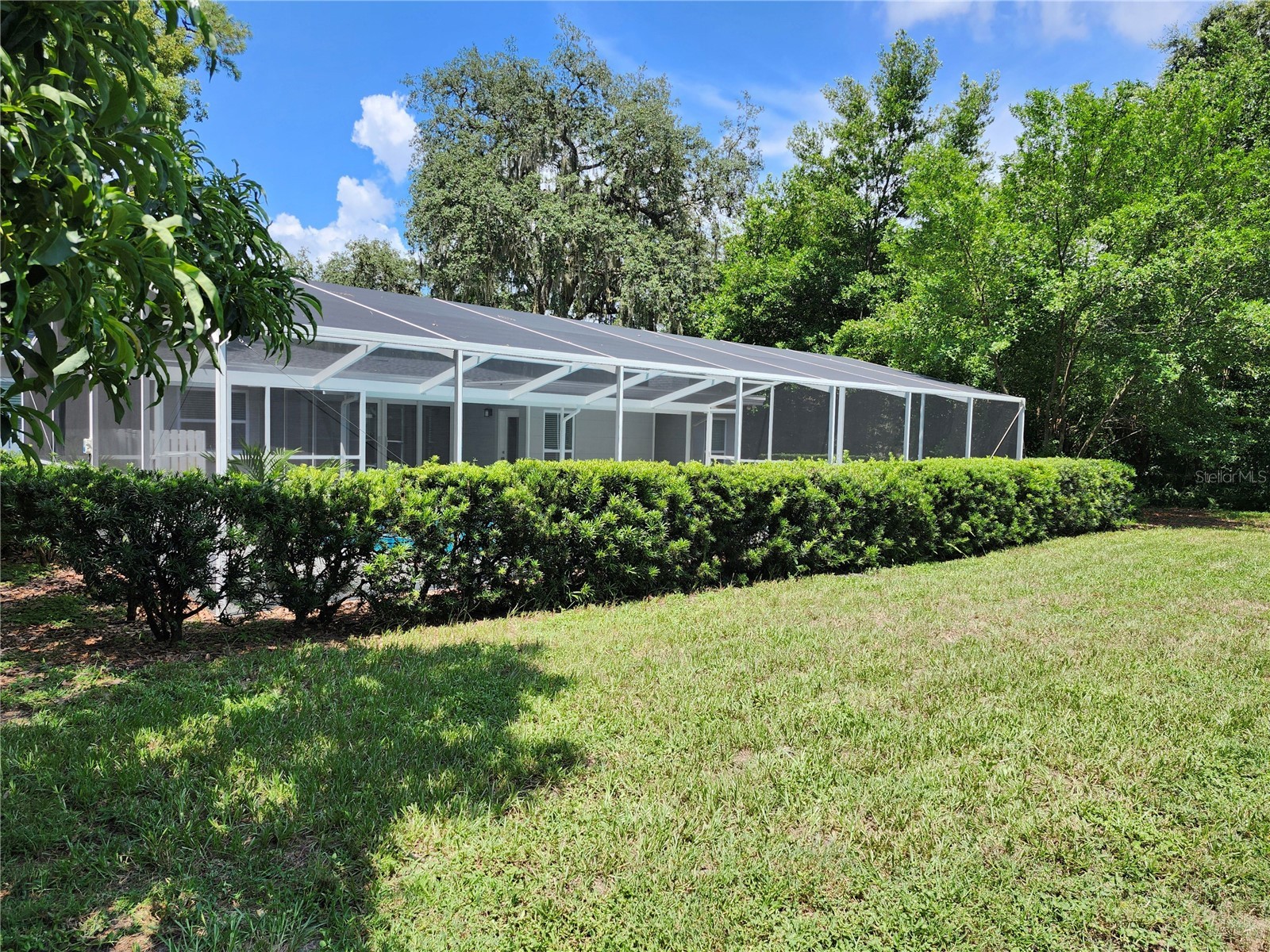415 Mission Hills Avenue Temple Terrace FL 33617 TB8391244 image33