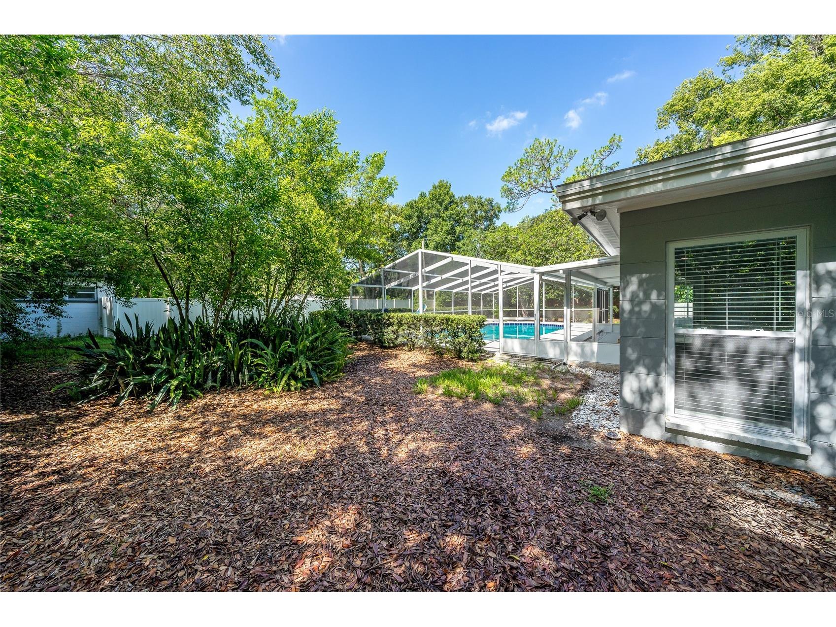 415 Mission Hills Avenue Temple Terrace FL 33617 TB8391244 image34