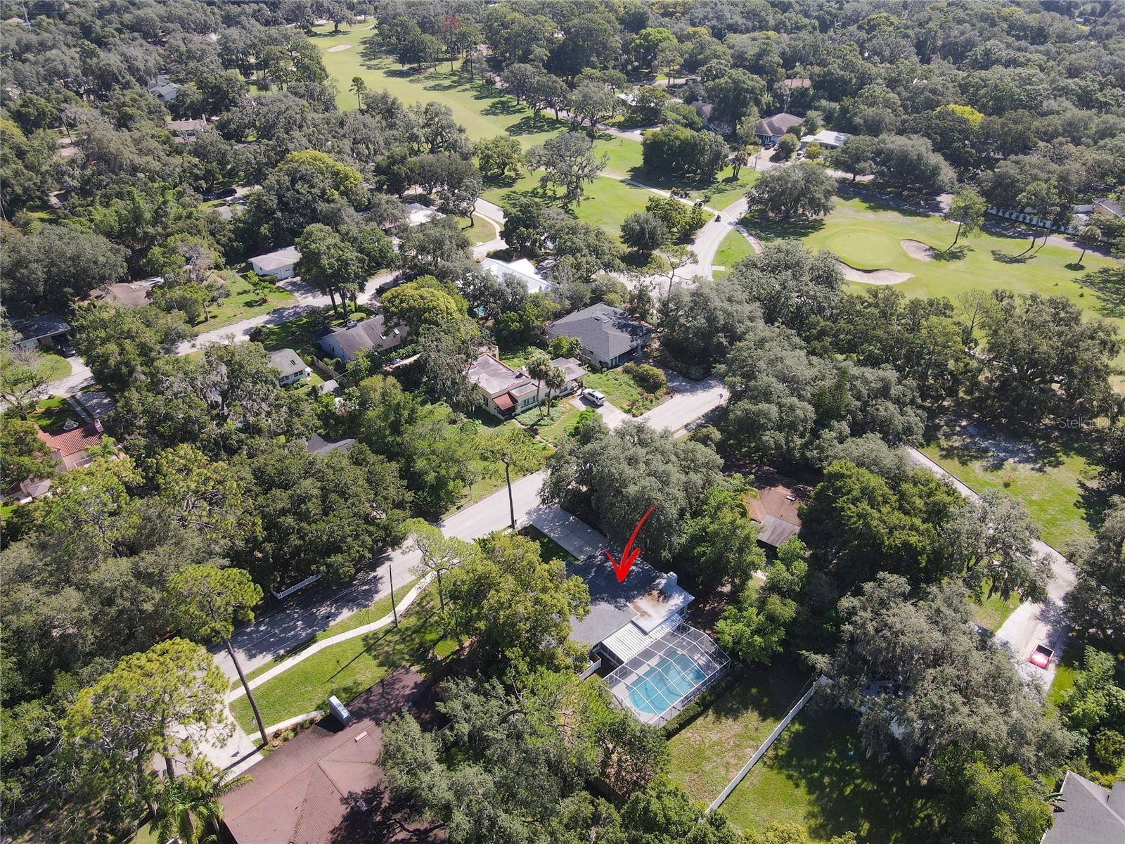 415 Mission Hills Avenue Temple Terrace FL 33617 TB8391244 image35