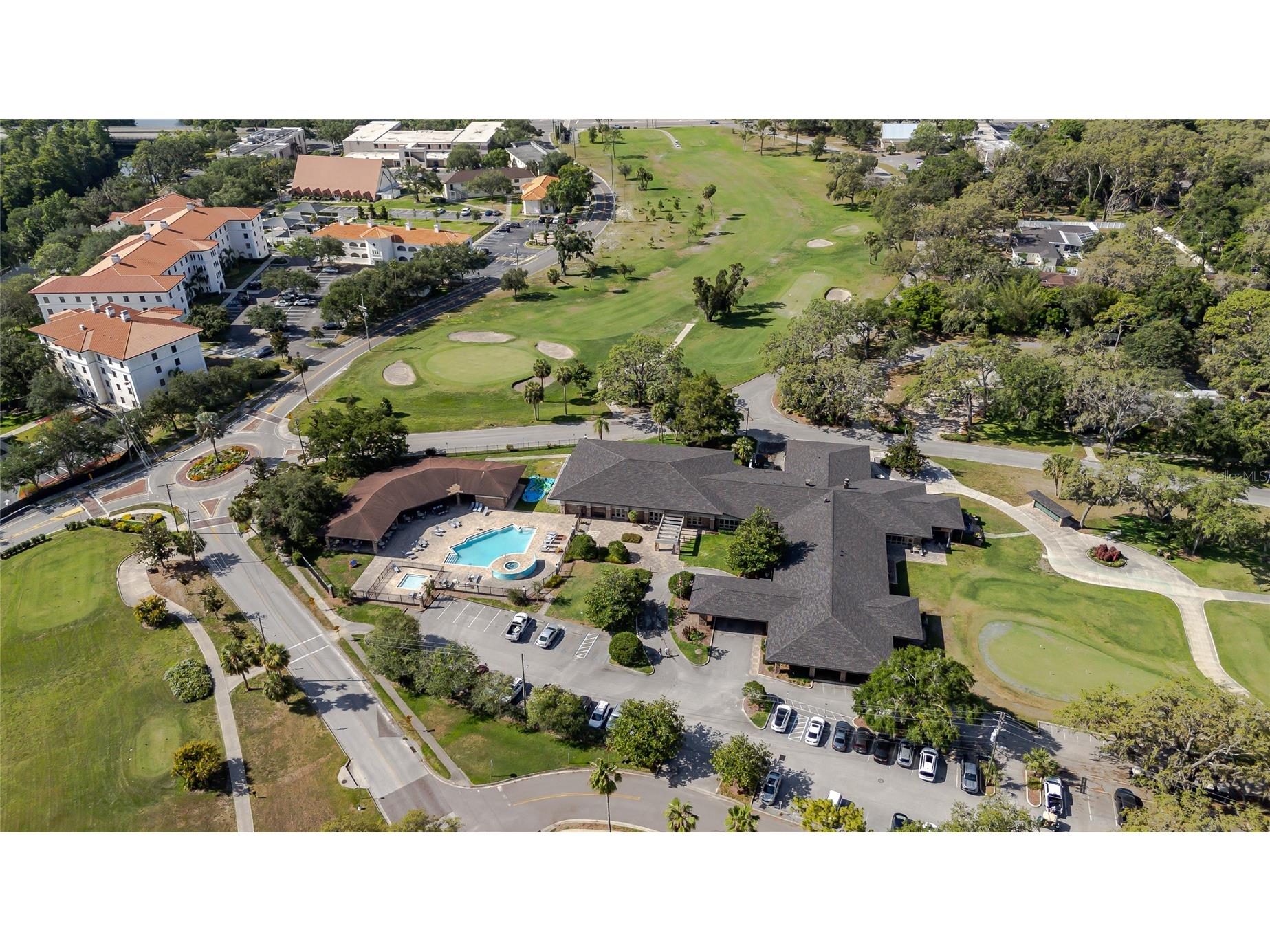 415 Mission Hills Avenue Temple Terrace FL 33617 TB8391244 image36