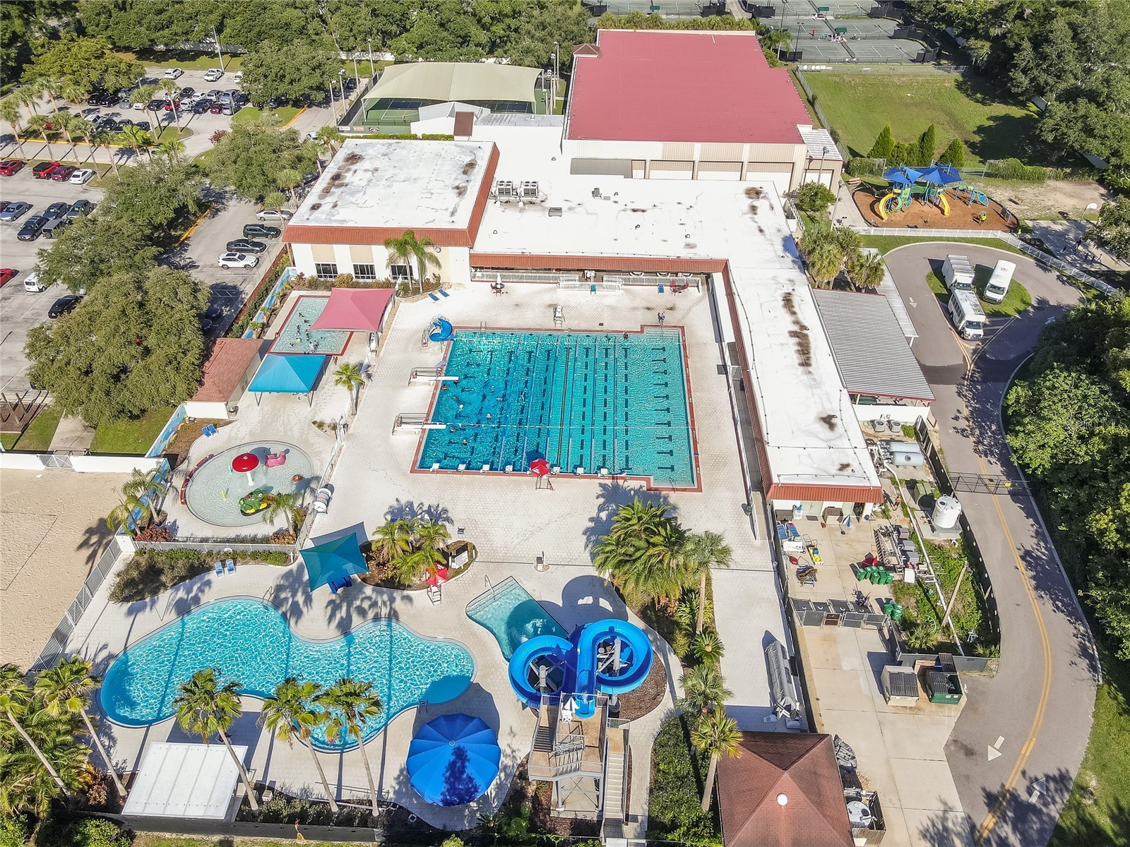 415 Mission Hills Avenue Temple Terrace FL 33617 TB8391244 image38