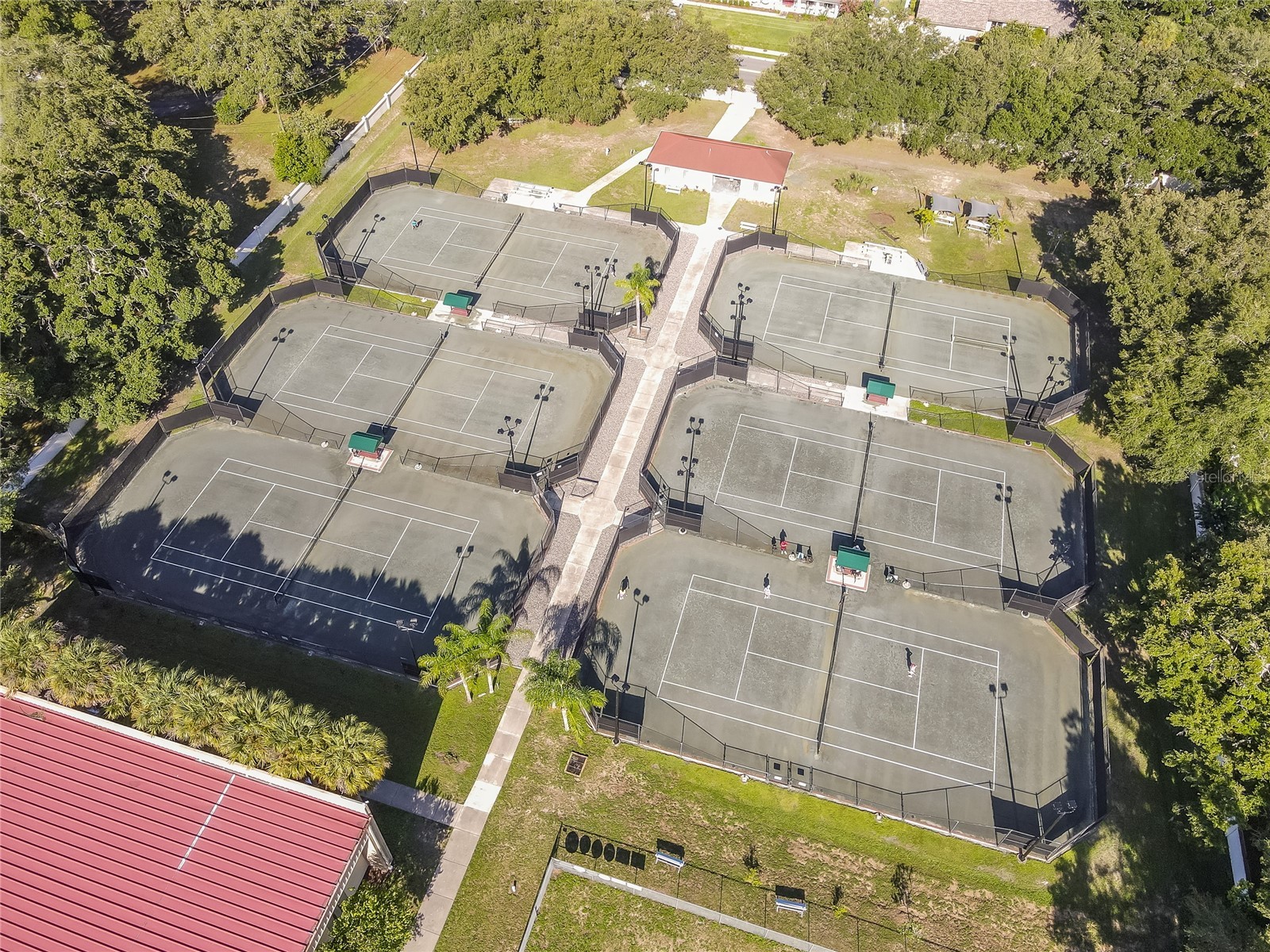 415 Mission Hills Avenue Temple Terrace FL 33617 TB8391244 image39