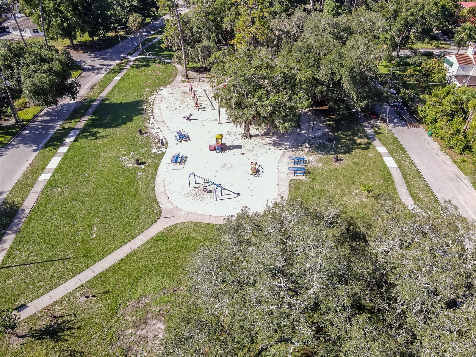 415 Mission Hills Avenue Temple Terrace FL 33617 TB8391244 image40